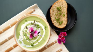 plating-instructions-image